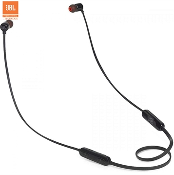 Tai Nghe JBL T110BT